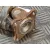 Transmision Central para Toyota Rav 4 (A3)