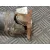 Transmision Central para Toyota Rav 4 (A3)