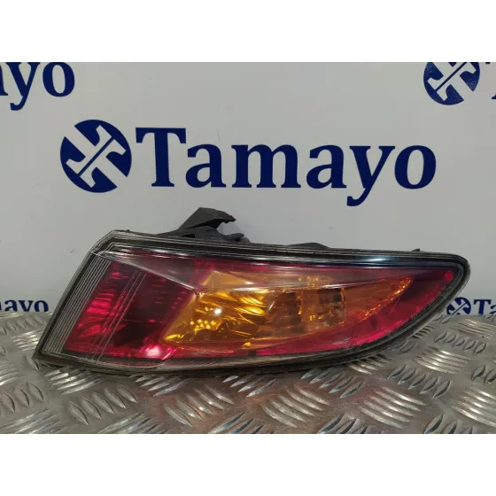 Piloto Trasero Derecho para Honda Civic Berlina (Fn)