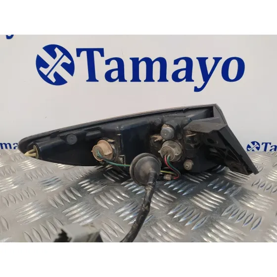 Piloto Trasero Derecho para Honda Civic Berlina (Fn)
