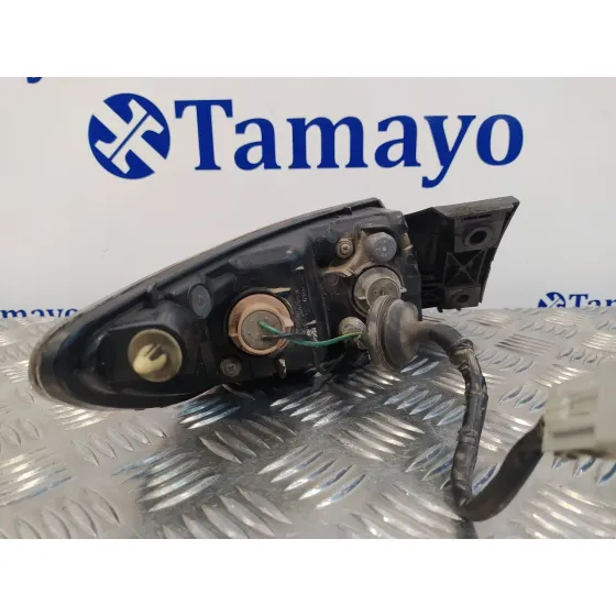 Piloto Trasero Derecho para Honda Civic Berlina (Fn)