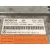 Centralita Airbag para Mercedes-Benz Sprinterii Caja Cerrada (Desde 01.06)