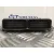 Centralita Motor Uce para Dacia Sandero