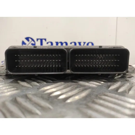 Centralita Motor Uce para Dacia Sandero