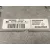 Centralita Motor Uce para Dacia Sandero