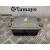 Centralita Motor Uce para Dacia Sandero