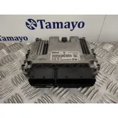 Centralita Motor Uce para Opel Combo D