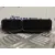 Centralita Motor Uce para Opel Combo D