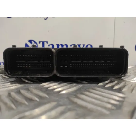 Centralita Motor Uce para Opel Combo D