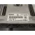 Centralita Motor Uce para Opel Combo D