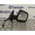 Retrovisor Derecho para Opel Combo D