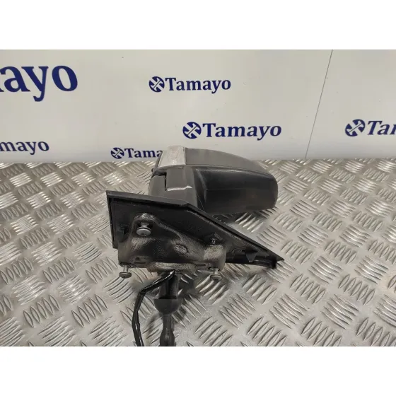Retrovisor Derecho para Opel Combo D