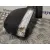 Retrovisor Derecho para Opel Combo D