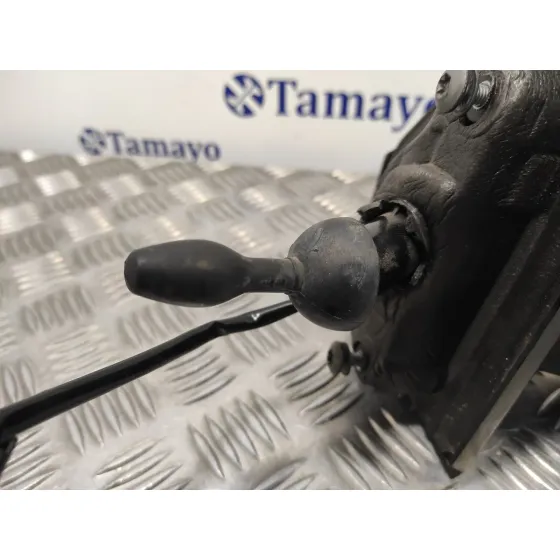 Retrovisor Derecho para Opel Combo D