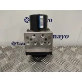 Abs para Volkswagen Passat Berlina (3C2)