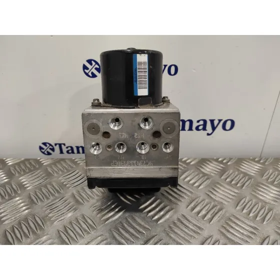 Abs para Volkswagen Passat Berlina (3C2)
