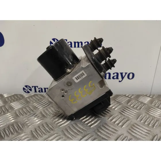 Abs para Volkswagen Passat Berlina (3C2)