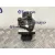 Abs para Volkswagen Passat Berlina (3C2)