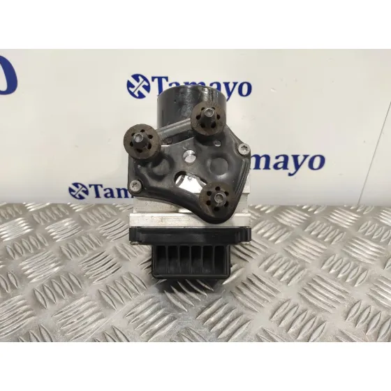 Abs para Volkswagen Passat Berlina (3C2)
