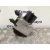 Abs para Volkswagen Passat Berlina (3C2)