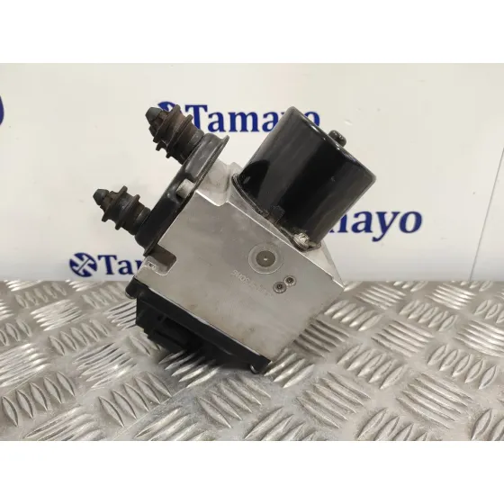 Abs para Volkswagen Passat Berlina (3C2)