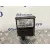 Abs para Volkswagen Passat Berlina (3C2)