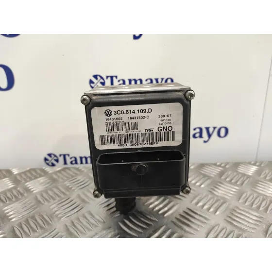 Abs para Volkswagen Passat Berlina (3C2)