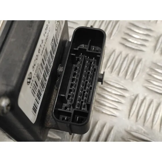 Abs para Volkswagen Passat Berlina (3C2)