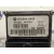 Abs para Volkswagen Passat Berlina (3C2)