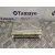 Centralita Cambio Automatico para Volvo S60 Berlina