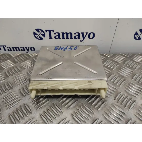 Centralita Cambio Automatico para Volvo S60 Berlina