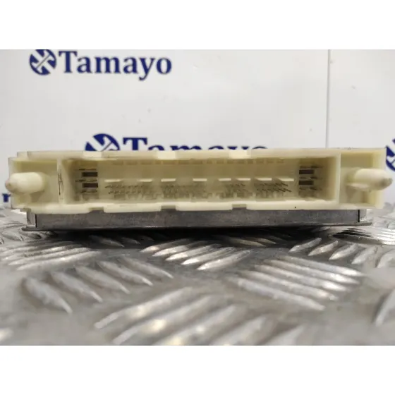 Centralita Cambio Automatico para Volvo S60 Berlina