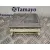 Centralita Cambio Automatico para Volvo S60 Berlina