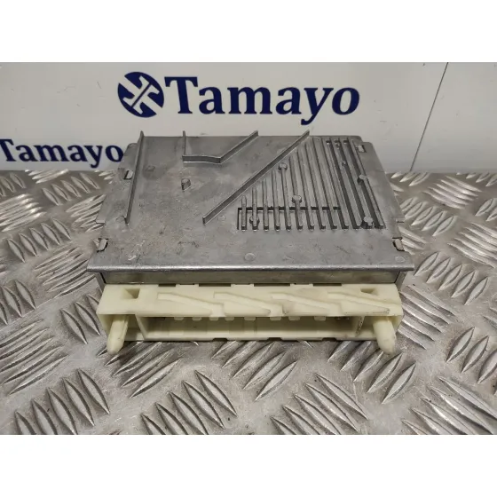Centralita Cambio Automatico para Volvo S60 Berlina