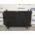 Condensador / Radiador Aire Acondicionado para Toyota Corolla Verso (R1)
