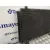 Condensador / Radiador Aire Acondicionado para Toyota Corolla Verso (R1)
