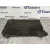 Condensador / Radiador Aire Acondicionado para Toyota Corolla Verso (R1)