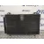 Condensador / Radiador Aire Acondicionado para Toyota Corolla Verso (R1)