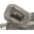 Cerradura Puerta Delantera Izquierda para Volkswagen Polo (6R1)
