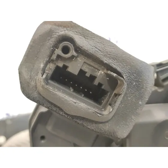 Cerradura Puerta Delantera Izquierda para Volkswagen Polo (6R1)