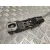 Cerradura Puerta Delantera Izquierda para Volkswagen Polo (6R1)