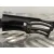 Cerradura Puerta Delantera Izquierda para Volkswagen Polo (6R1)