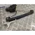 Elevalunas Trasero Izquierdo para Volkswagen Polo (6R1)