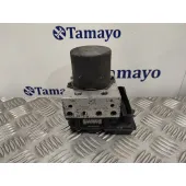 Abs para Ford Transit Caja Cerrada '06