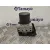 Abs para Ford Transit Caja Cerrada '06