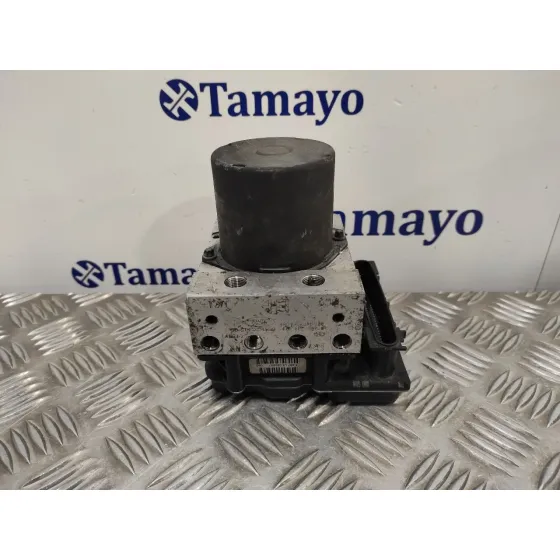Abs para Ford Transit Caja Cerrada '06