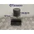 Abs para Ford Transit Caja Cerrada '06
