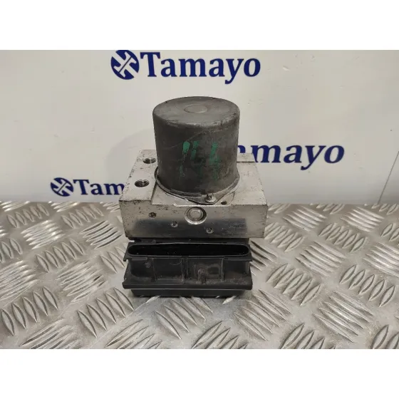 Abs para Ford Transit Caja Cerrada '06