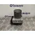 Abs para Ford Transit Caja Cerrada '06