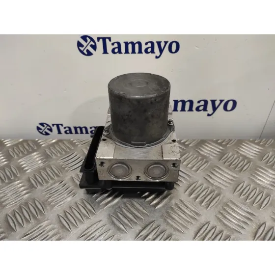 Abs para Ford Transit Caja Cerrada '06